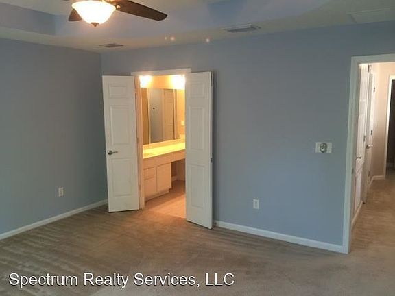 4th image of 4045 Lionheart Dr