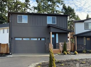 429 Legion Dr #C, Everett, WA 98201