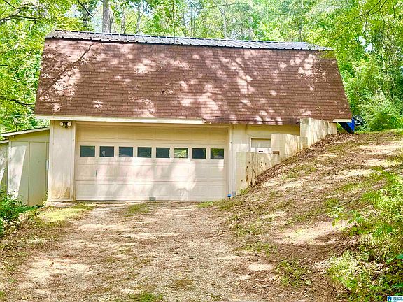 5th image of 433 Huntingdon Dr