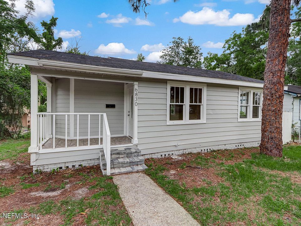 6830 PERRY Street, Jacksonville, FL 32208 Zillow