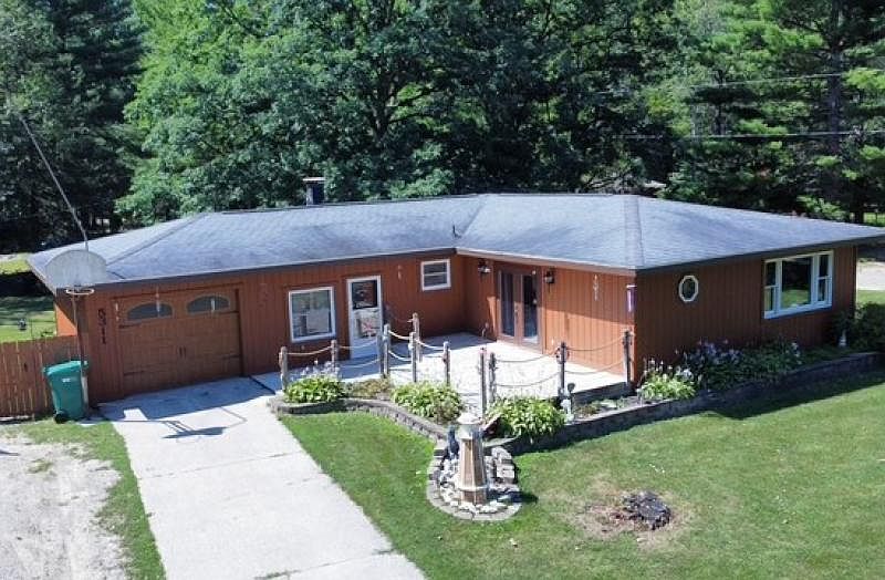 1st image of 5311 Wells Rd