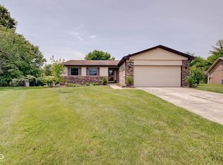 8030 Creed Ct, Indianapolis, IN