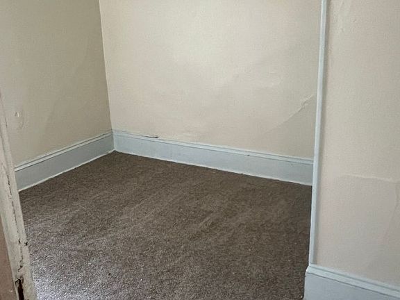 3rd image of 1249-1251 N 34th St