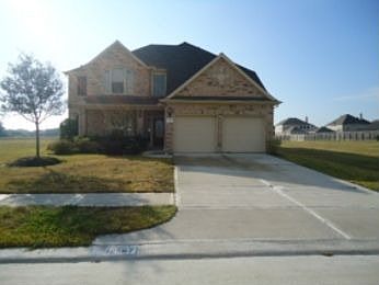 1st image of 12567 Colony Hill Ln #L