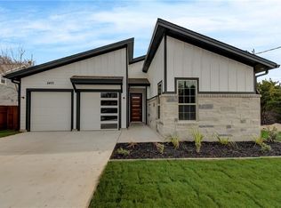 2403 Smith Branch Blvd, Georgetown, TX 78626