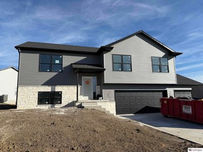 1722 55th St, Lincoln, NE, 68528
