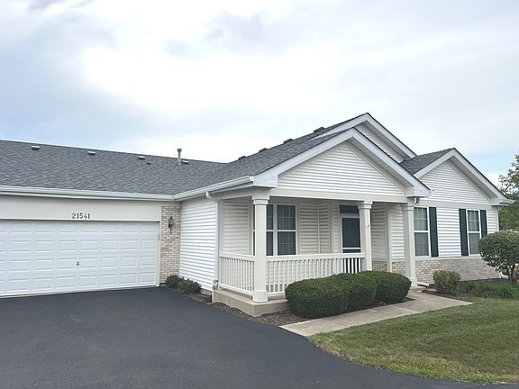 2nd image of 21541 Victory Lake Way