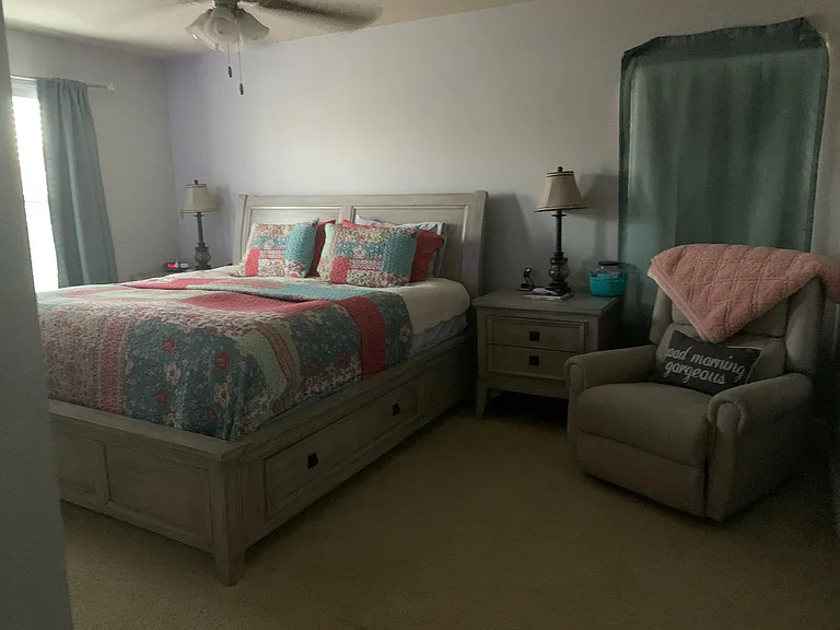8871 White Ibis Way — Photo 5