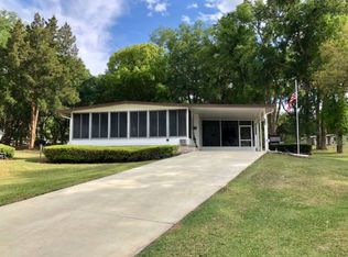 416 Teakwood Trl, Lady Lake, FL 32159