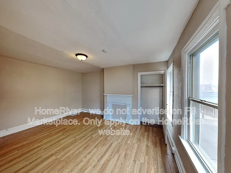 4520 Minerva St — Photo 13