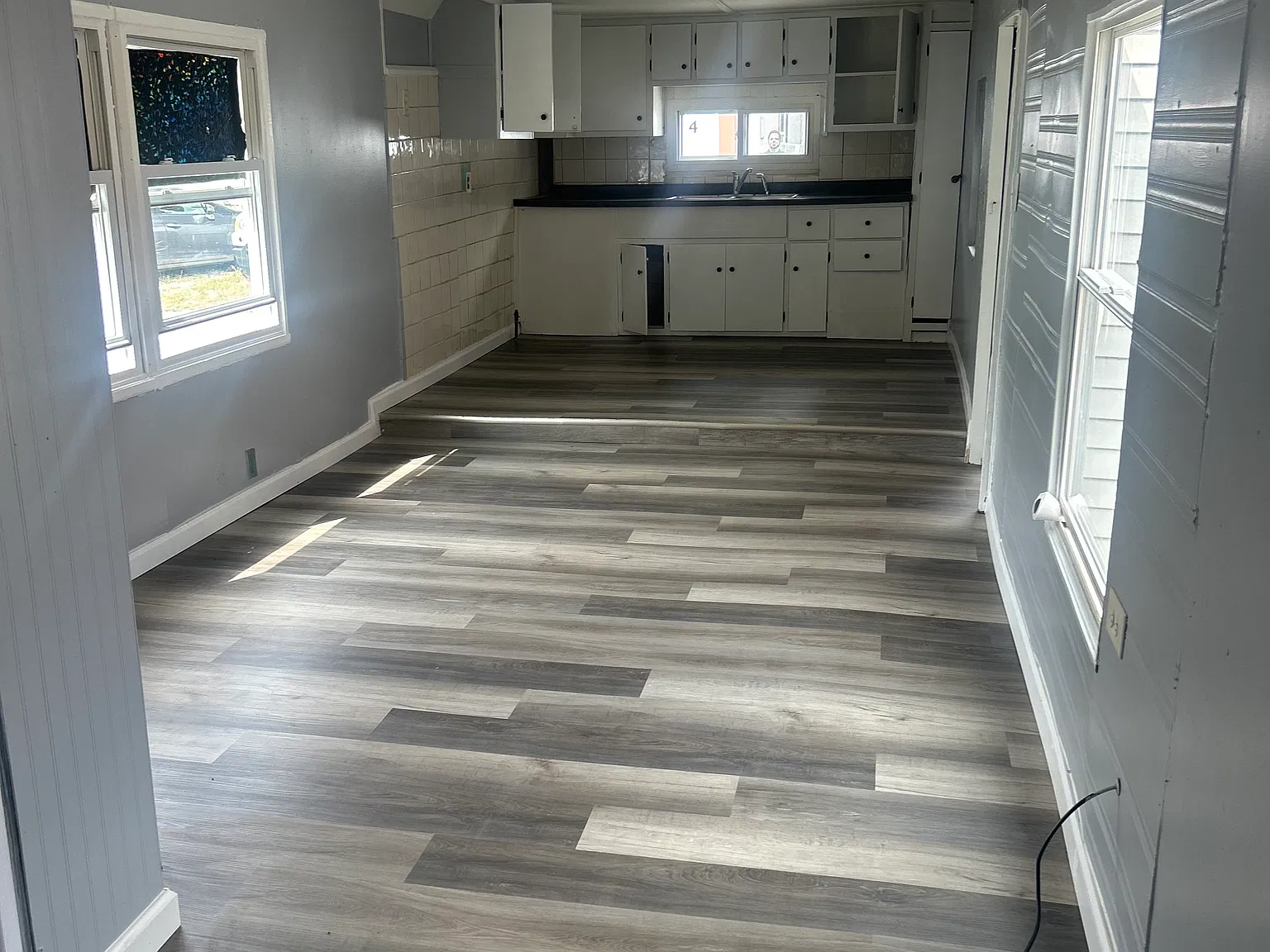 2 bed, 500 sqft, $899 — Photo 2