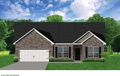 1st image of 3645 Crimson Cir Lot 85