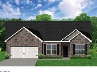3645 Crimson Cir LOT 85, Maryville, TN 37801