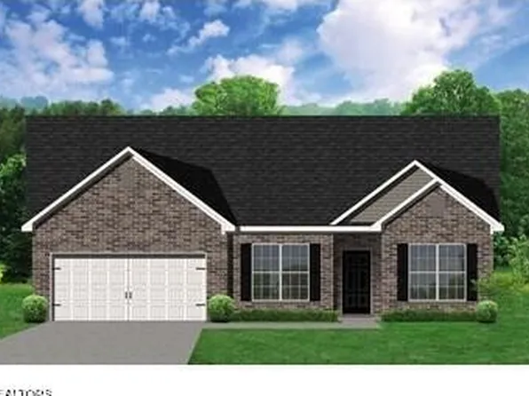 3645 Crimson Cir Lot 85, Maryville, TN 37801