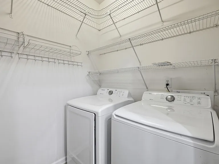 1224 Claret Ln #1200 — Photo 16