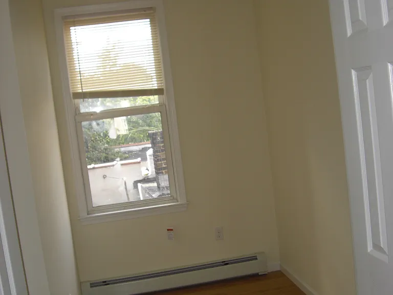 385 Avenue C #A3 — Photo 14