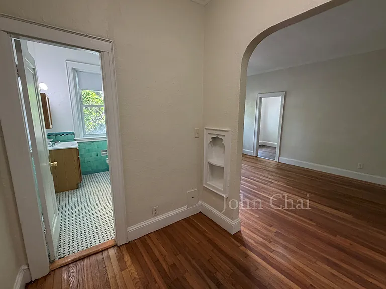 2051 Commonwealth Ave #5 — Photo 27