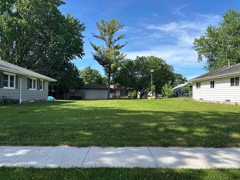 1st image of Tyler Ave