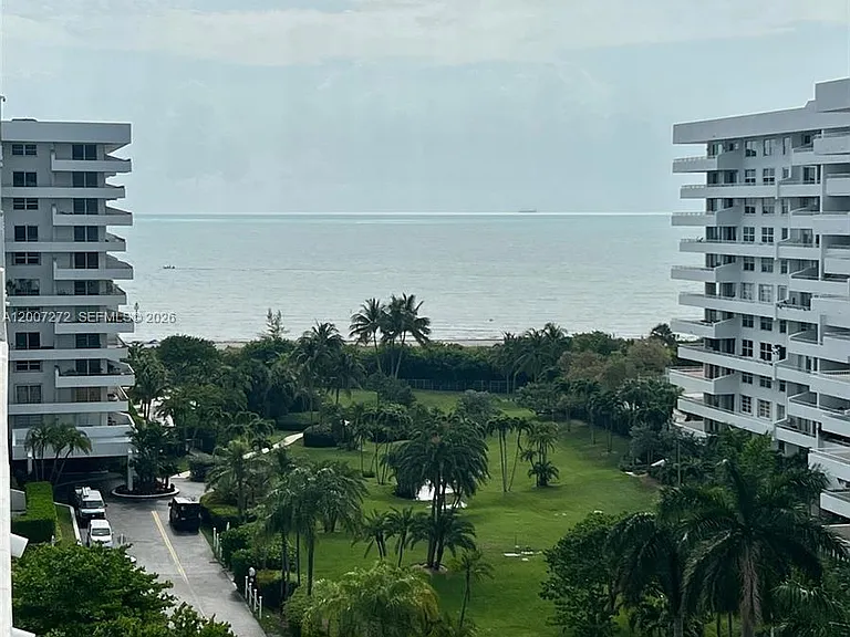 155 Ocean Lane Dr #1011 — Photo 13
