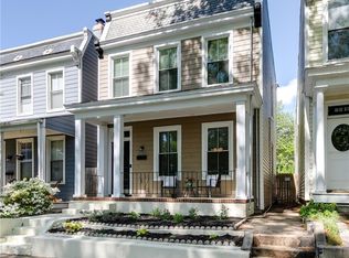 2212 Parkwood Ave, Richmond, VA 23220