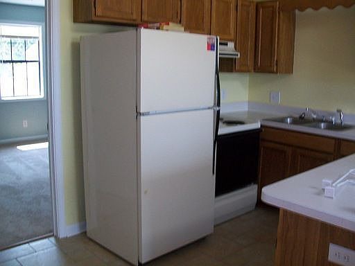 2nd image of 1289 Homestead Garden Ct APT 2