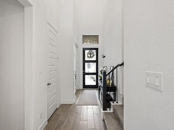2nd image of 18419 Circle Bar Ranch Ct