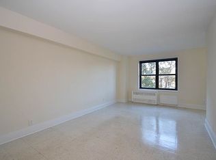 200 W Kingsbridge Rd #2H, Bronx, NY 10463