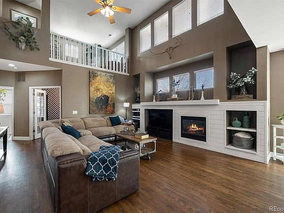 2nd image of 3867 Broadview Place