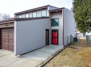 1004 Lincoln Ave, Bismarck, ND 58504