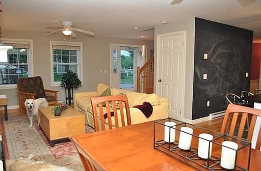 4th image of 5 Lattof Farm Cir