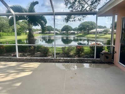 901 Sun Terrace Ct #A, West Palm Beach, FL, 33403