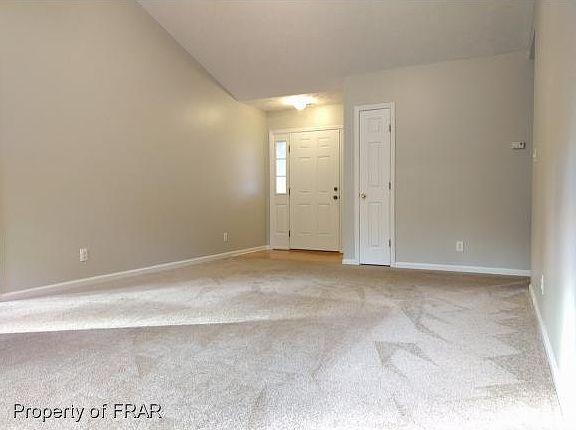 5th image of 515 Northwoods Dr