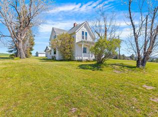 4170 Highway 8, Troy, ID 83871