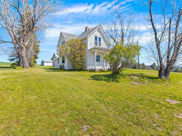 4170 Highway 8, Troy, ID 83871