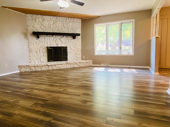 5th image of 2798 W Camino Alto St