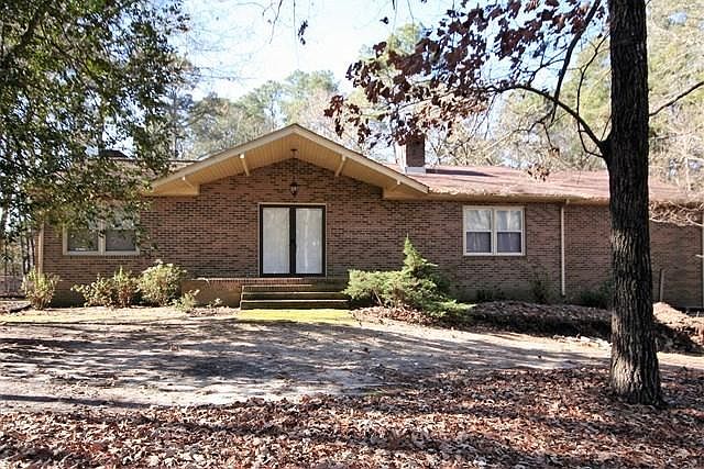1st image of 2763 Wildlife St