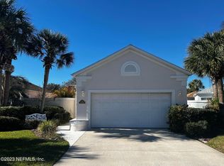 117 Cedar Ridge Cir, Saint Augustine, FL 32080