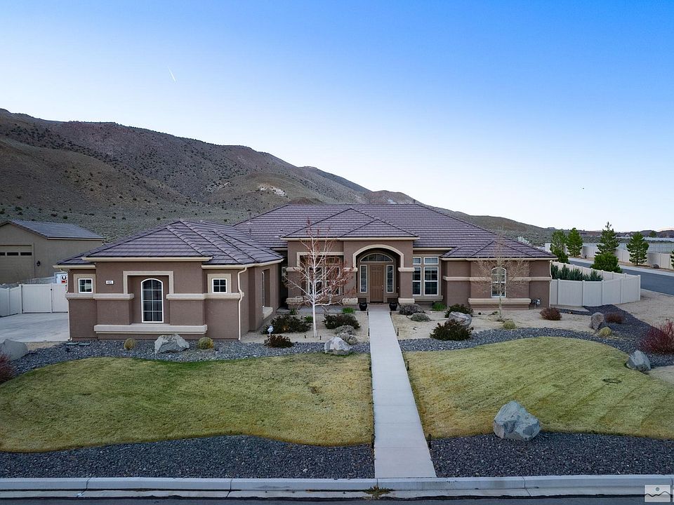 405 Spanish Sand Dr, Sparks, NV 89441 Zillow