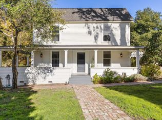 2290 Cochrane Rd, Morgan Hill, CA 95037