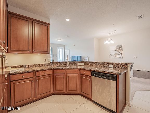 3rd image of 115 TIDECREST Parkway #3307