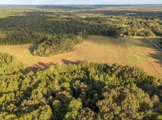 7705 Pea Vine Rd, Middleton, TN 38052