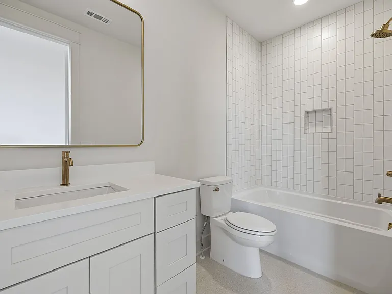 905 Potter Ln — Photo 25