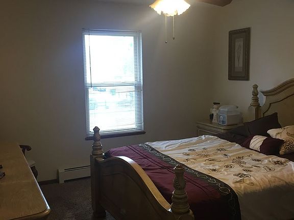 4th image of 1608 E 17th St #10759289