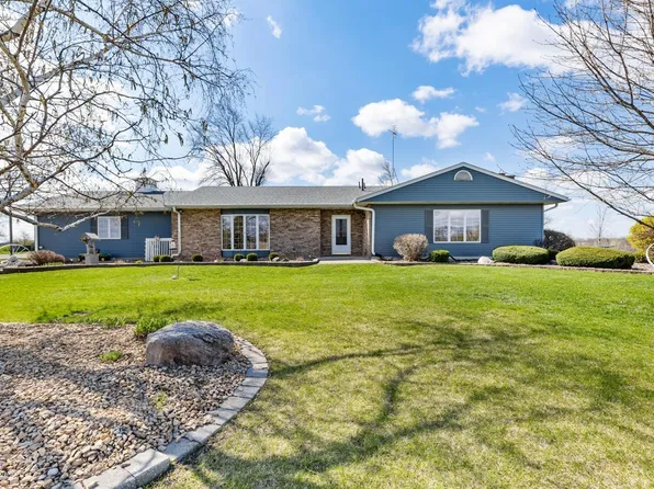 3200 180th St W, Faribault, MN 55021