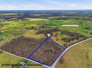 2316 State Highway 1743, Cynthiana, KY 41031