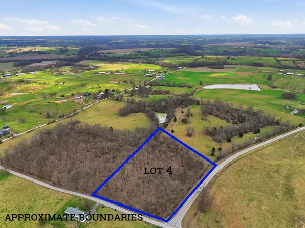 2316 State Highway 1743, Cynthiana, KY 41031