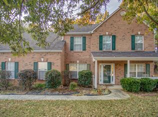 603 Ansley Forest Ct, Monroe, GA 30655