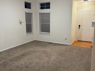 10781 Towerbridge Cir, Highlands Ranch, CO 80130