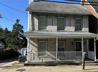 1218 Trexlertown Rd, Trexlertown, PA 18087