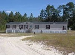 1764 Cassatt Rd, Cassatt, SC 29032